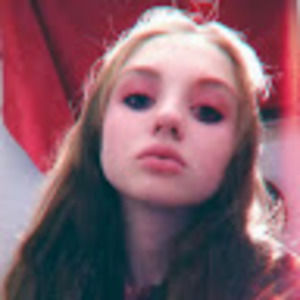 Meet your Posher, Chey